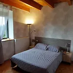 Ferienhaus Maison De Vue Panoramique Le Pailler 4 A 9 Personnes